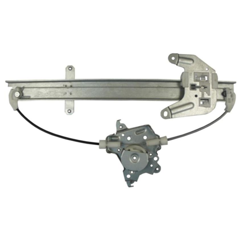 ACI 384976 Power Window Regulator