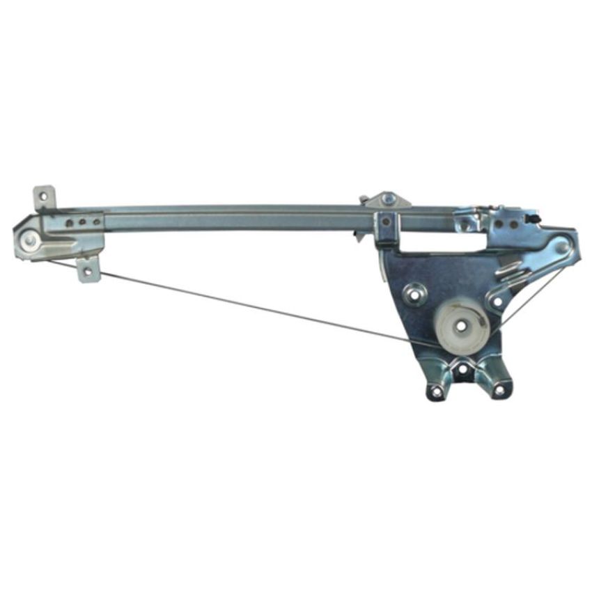 ACI 384978 Power Window Regulator