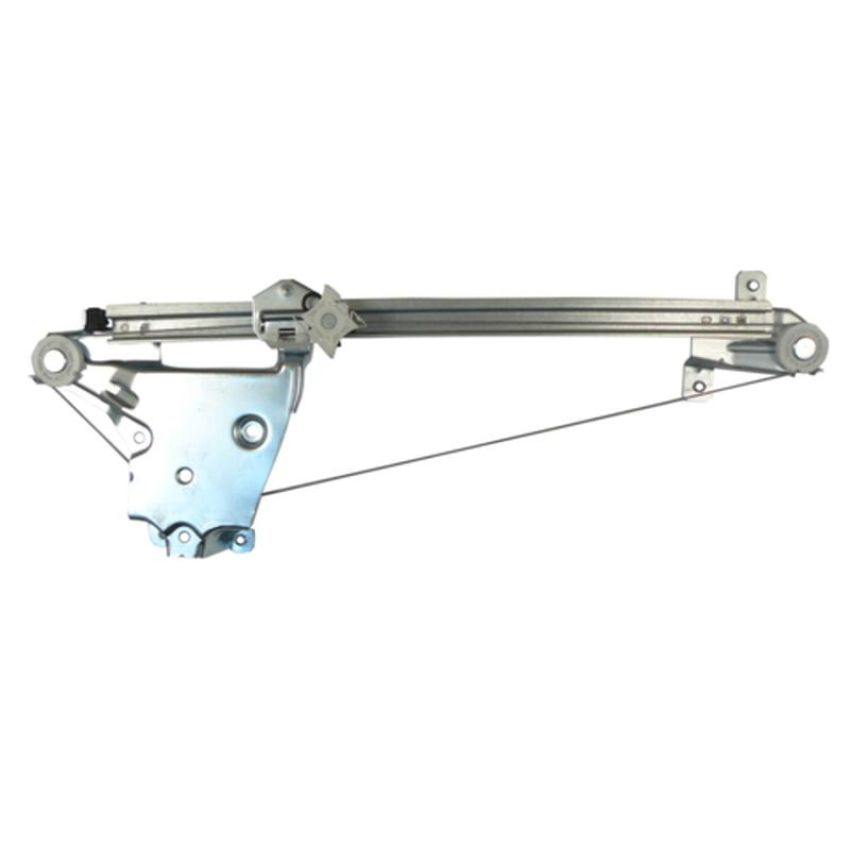 ACI 384978 Power Window Regulator