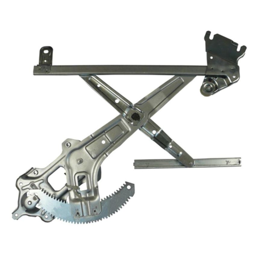 ACI 384980 Power Window Regulator