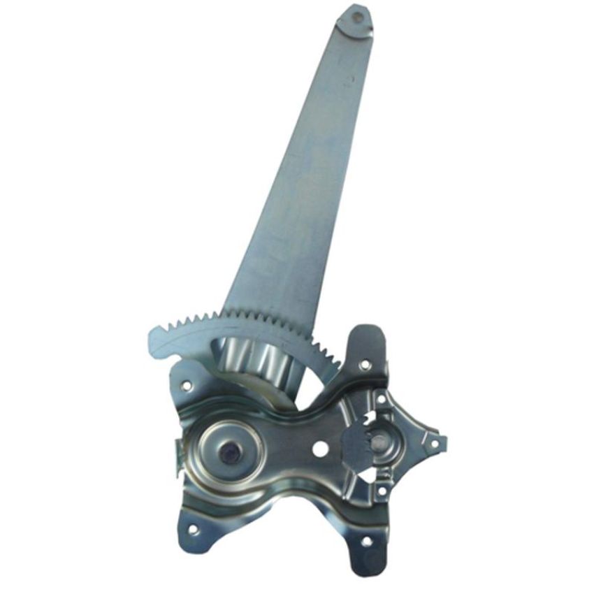 ACI 384990 Power Window Regulator
