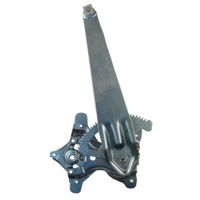 ACI 384990 Power Window Regulator