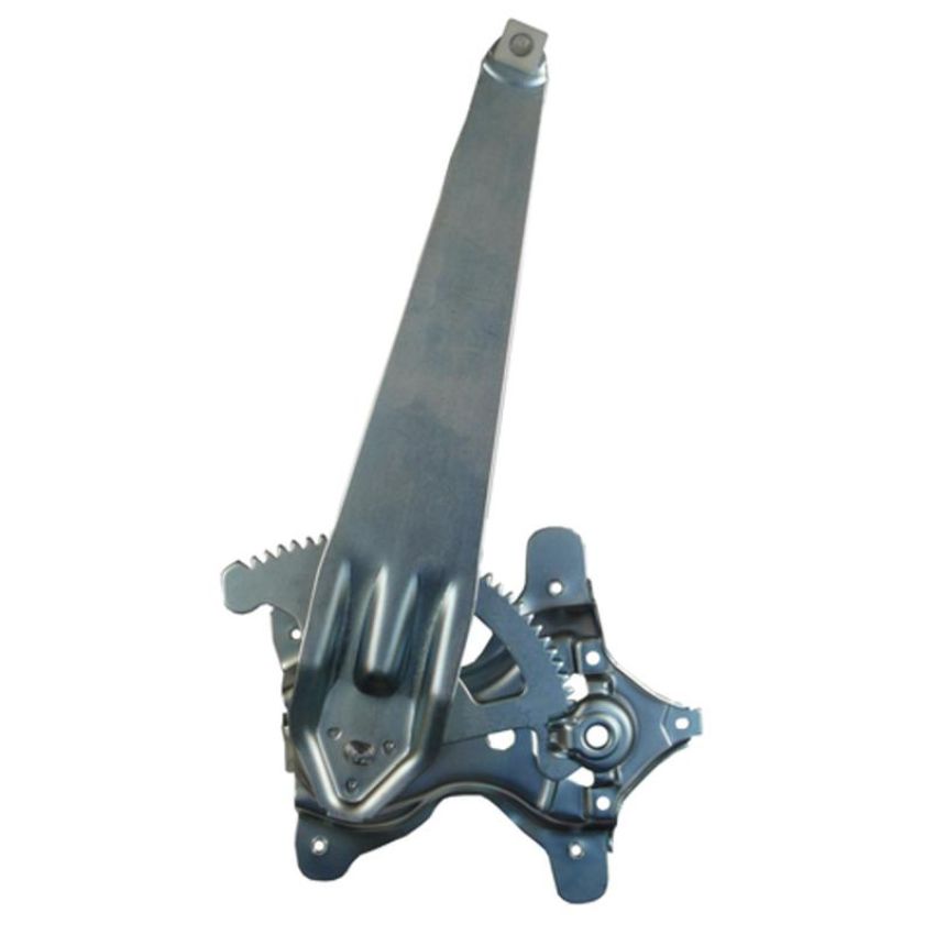 ACI 384991 Power Window Regulator