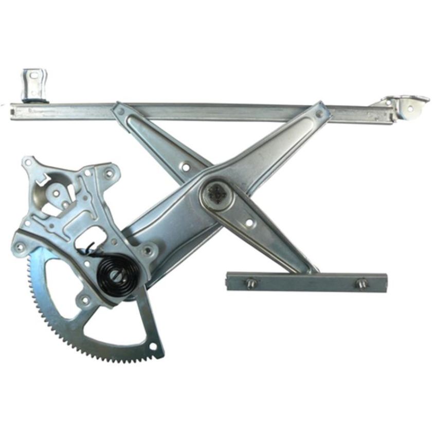 ACI 384993 Power Window Regulator
