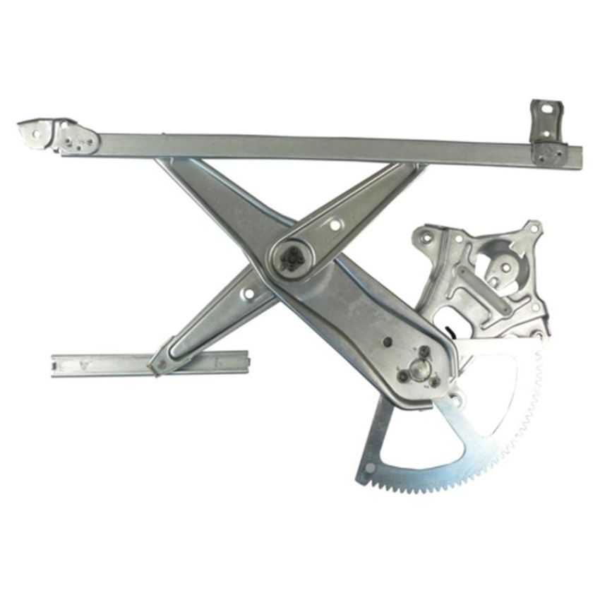 ACI 384993 Power Window Regulator
