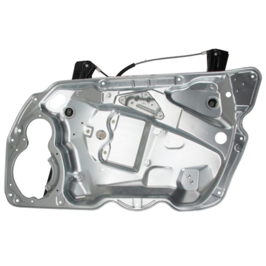 ACI 384997 Power Window Regulator