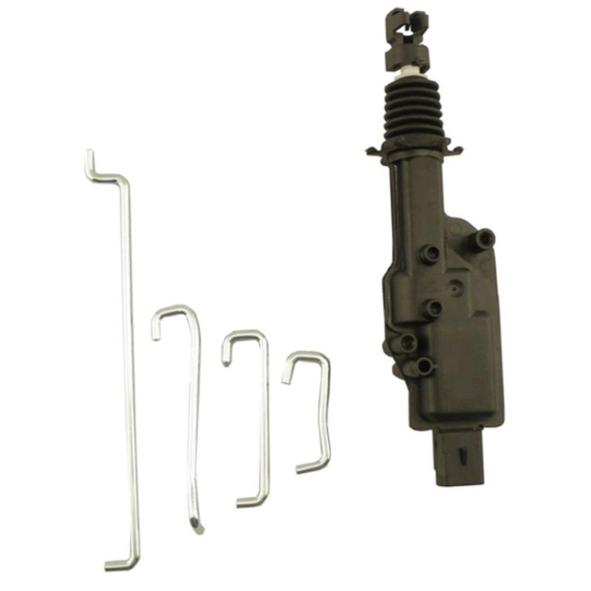ACI 385319 Door Lock Actuator
