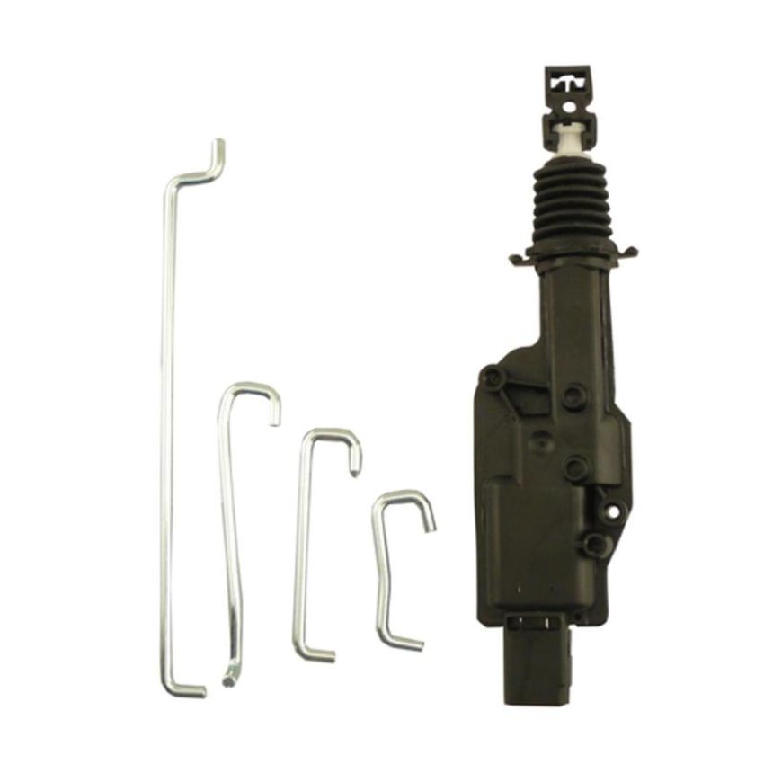 ACI 385319 Door Lock Actuator