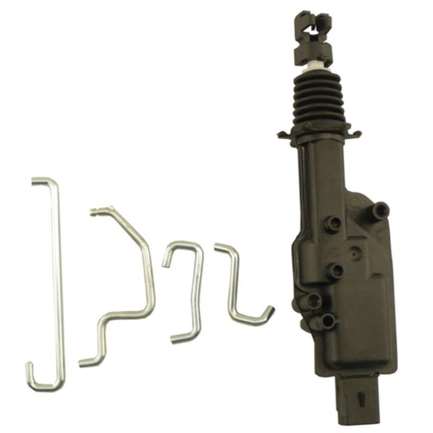 ACI 385320 Door Lock Actuator