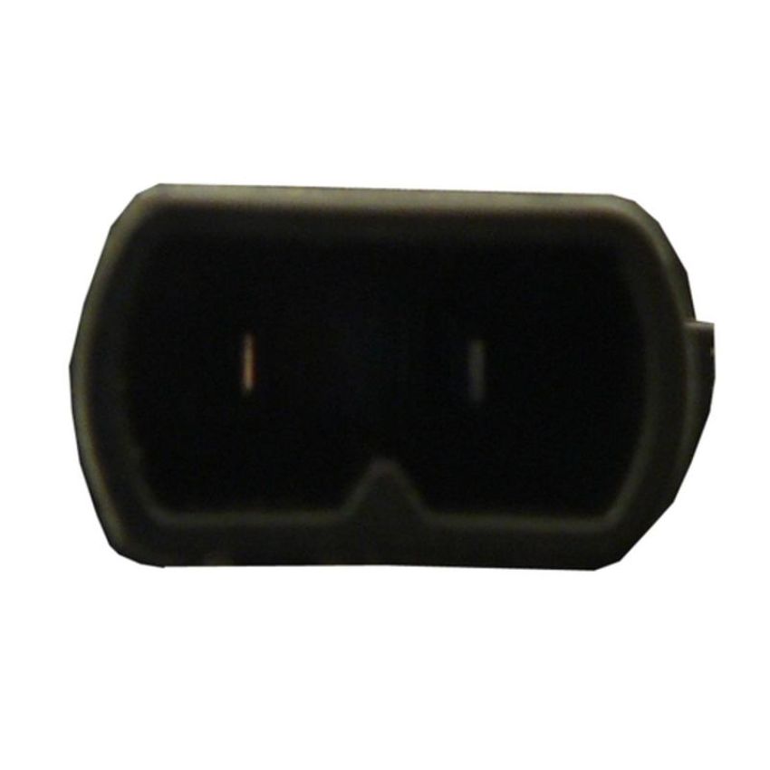 ACI 385320 Door Lock Actuator