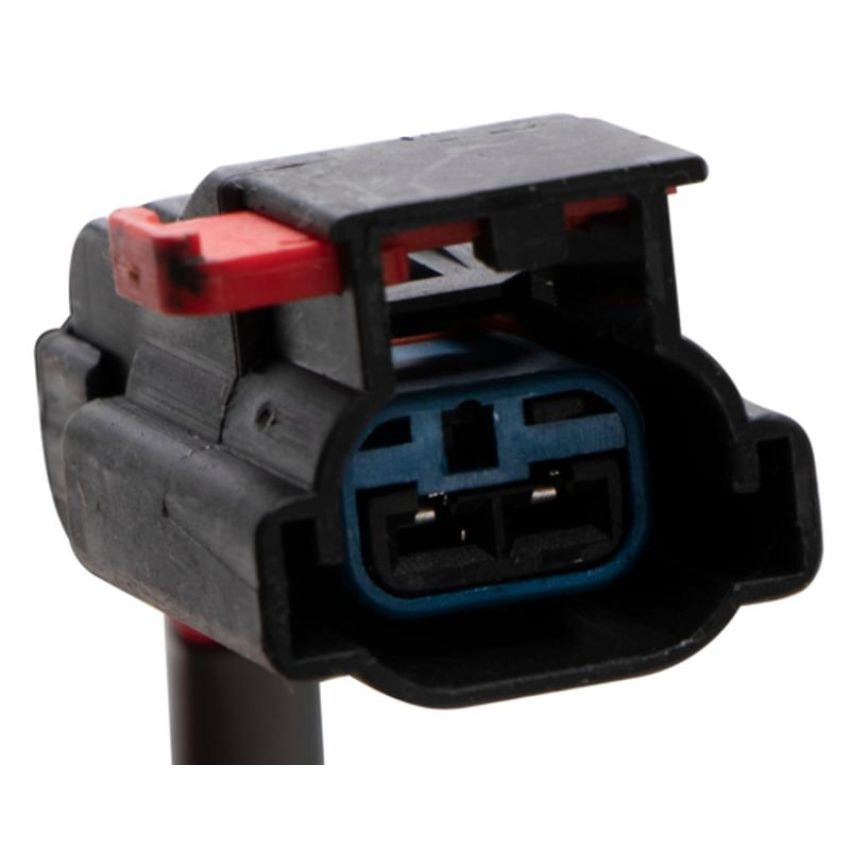 ACI 386003 Power Window Motor and Regulator Assembly