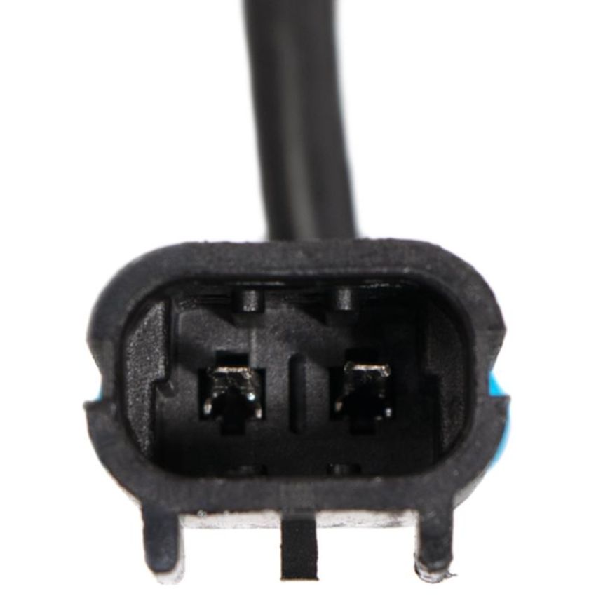 ACI 386040 Power Window Motor and Regulator Assembly