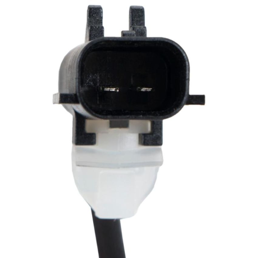 ACI 386696 Power Window Motor and Regulator Assembly