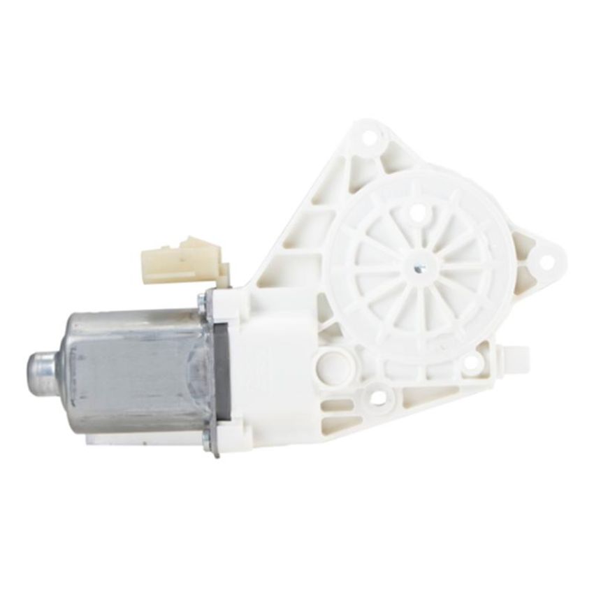 ACI 386707 Power Window Motor