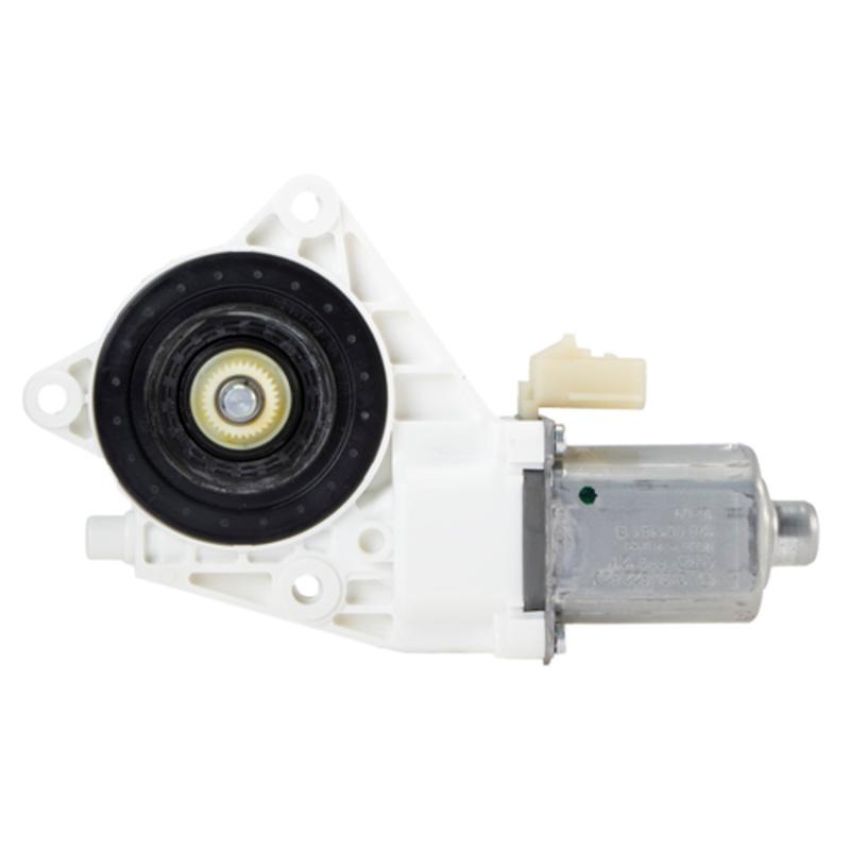 ACI 386707 Power Window Motor