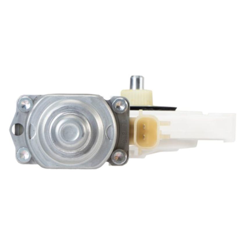 ACI 386707 Power Window Motor