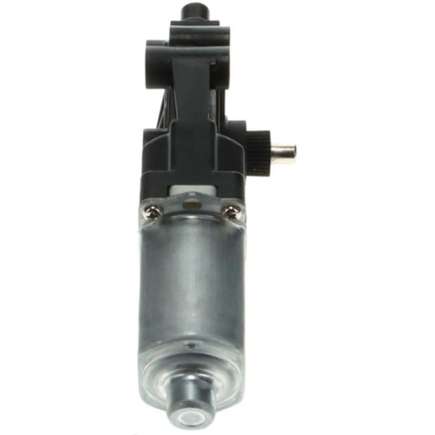 ACI 386710 Power Window Motor