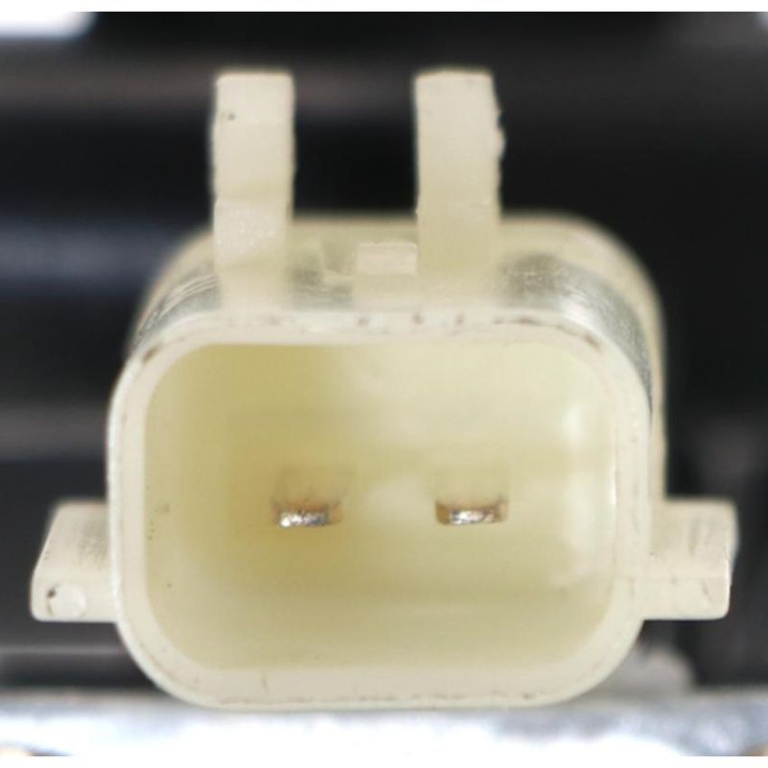 ACI 386710 Power Window Motor