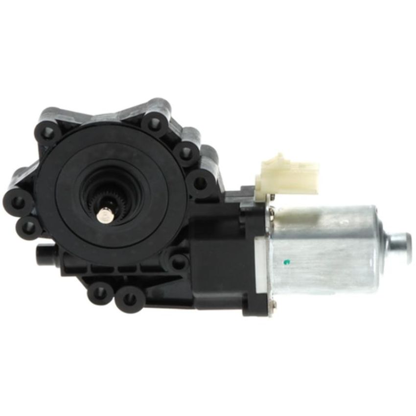 ACI 386710 Power Window Motor