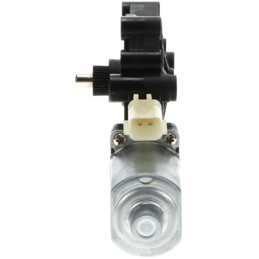 ACI 386710 Power Window Motor