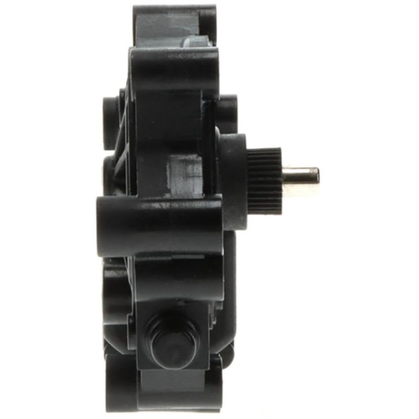 ACI 386710 Power Window Motor