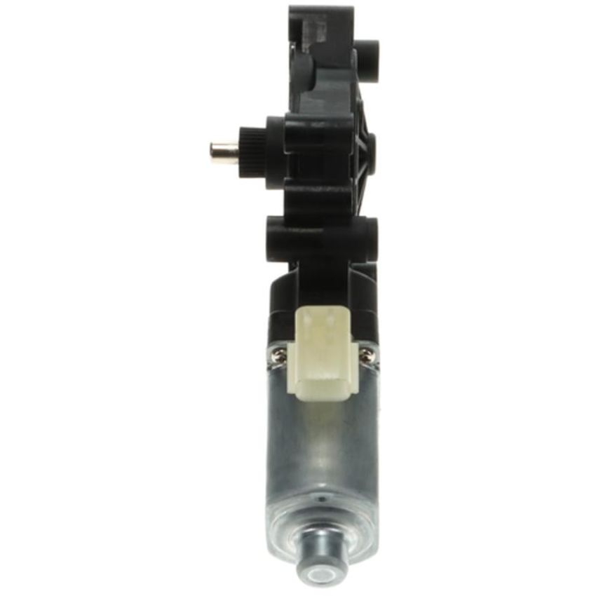 ACI 386710 Power Window Motor