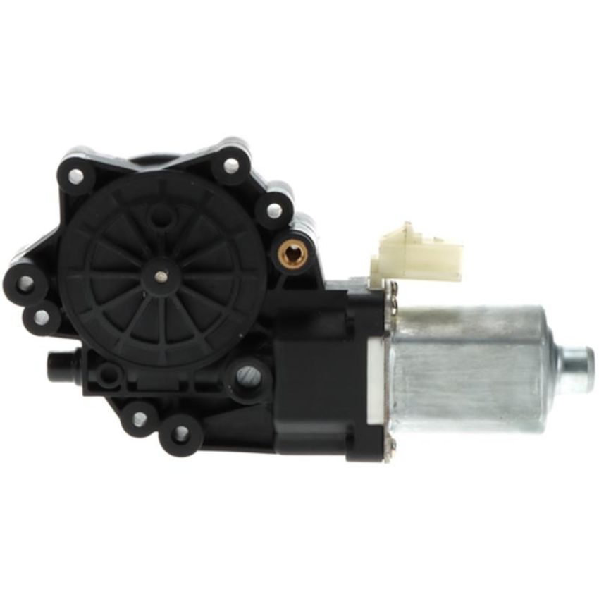 ACI 386711 Power Window Motor