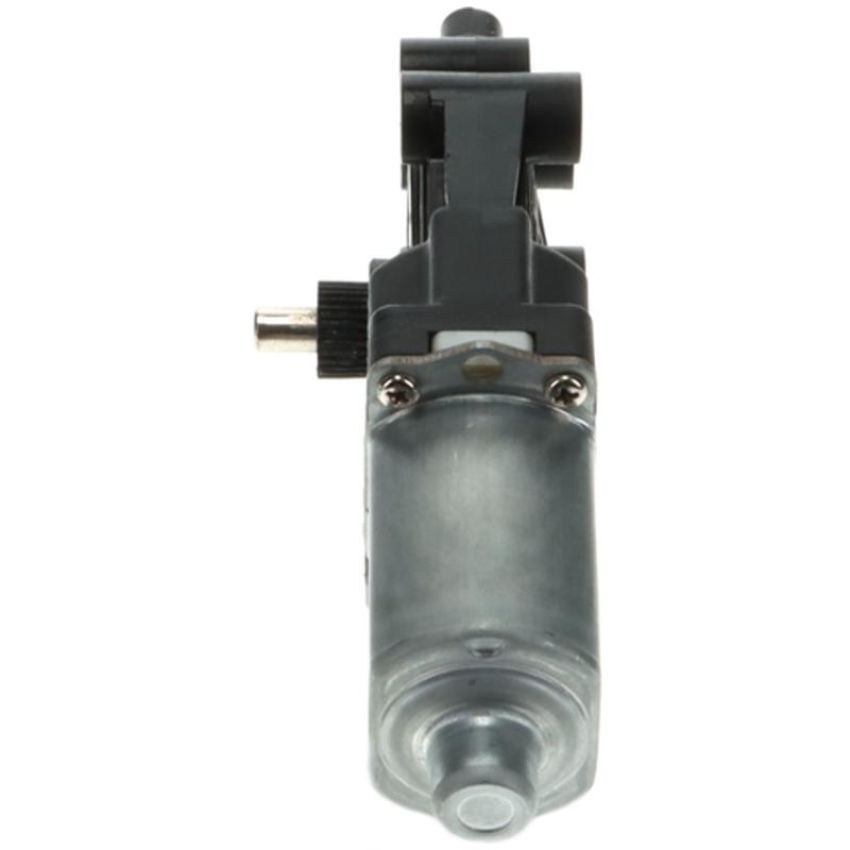 ACI 386711 Power Window Motor