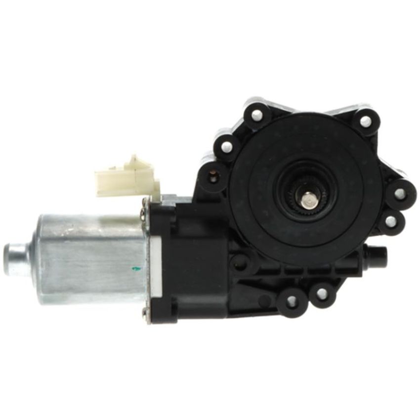 ACI 386711 Power Window Motor