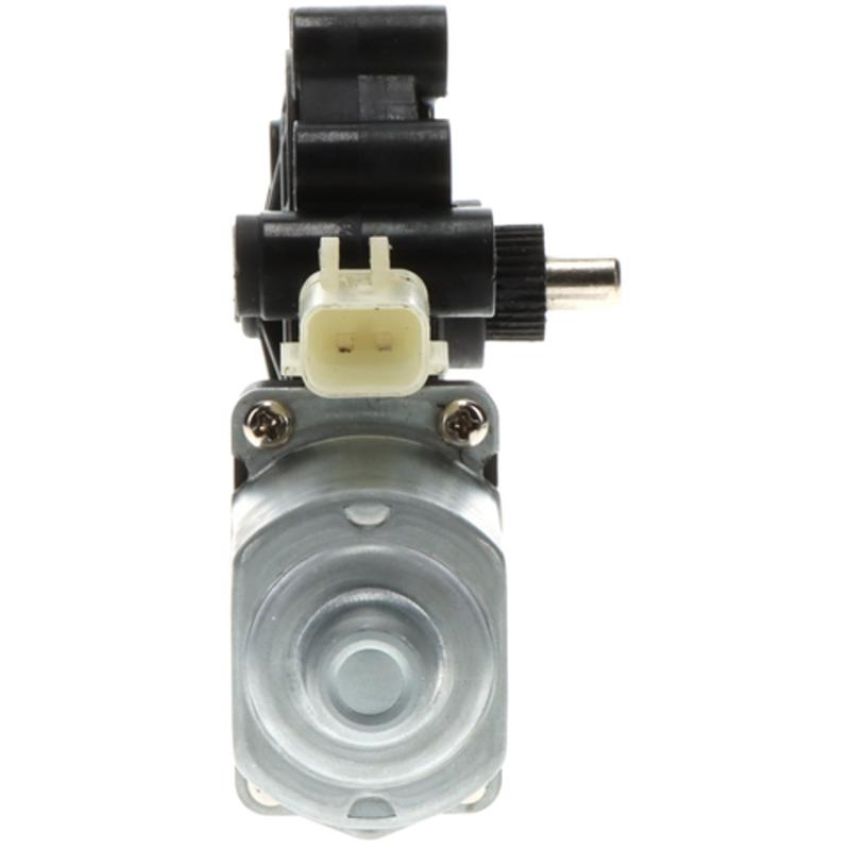 ACI 386711 Power Window Motor