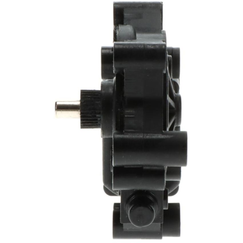 ACI 386711 Power Window Motor