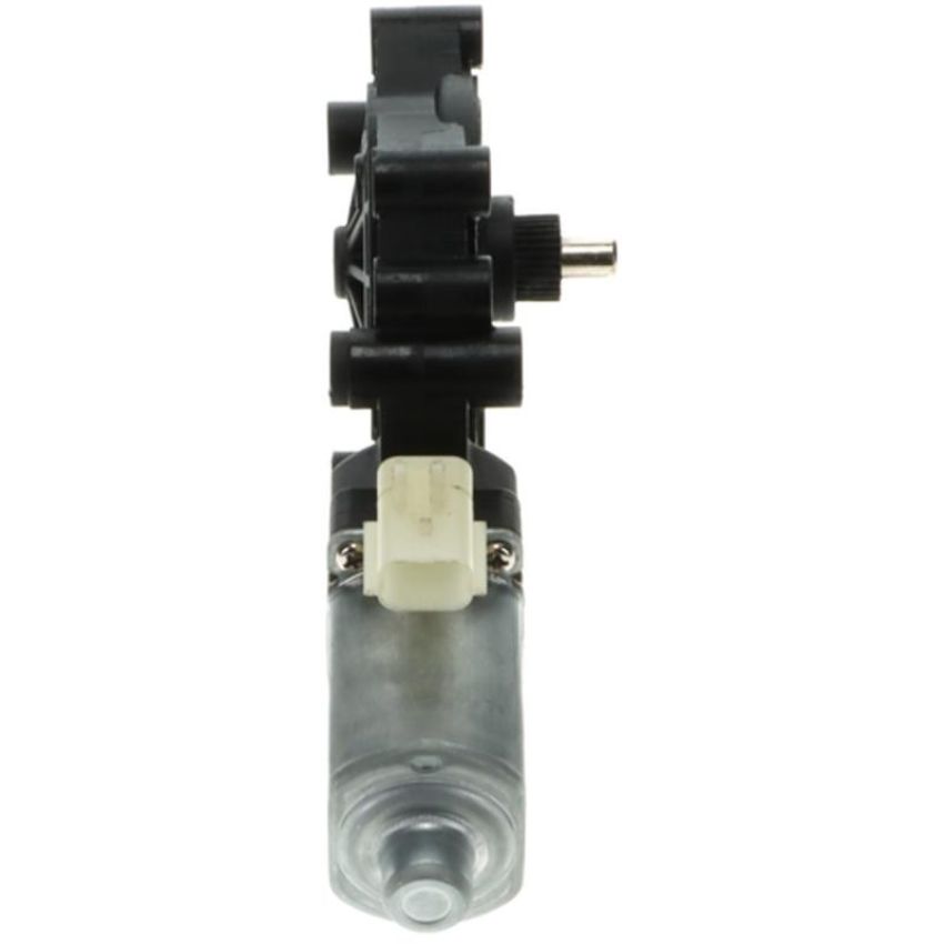 ACI 386711 Power Window Motor