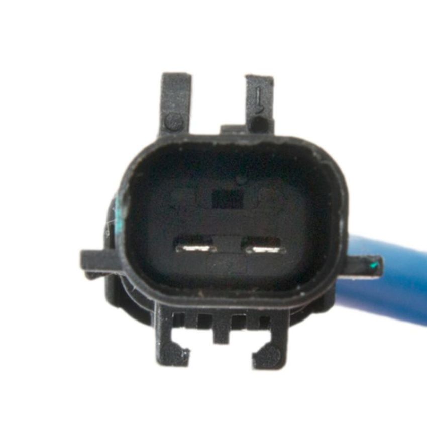 ACI 386716 Power Window Motor and Regulator Assembly