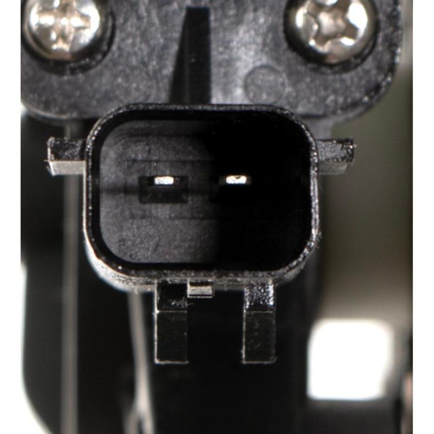 ACI 386720 Power Window Motor and Regulator Assembly