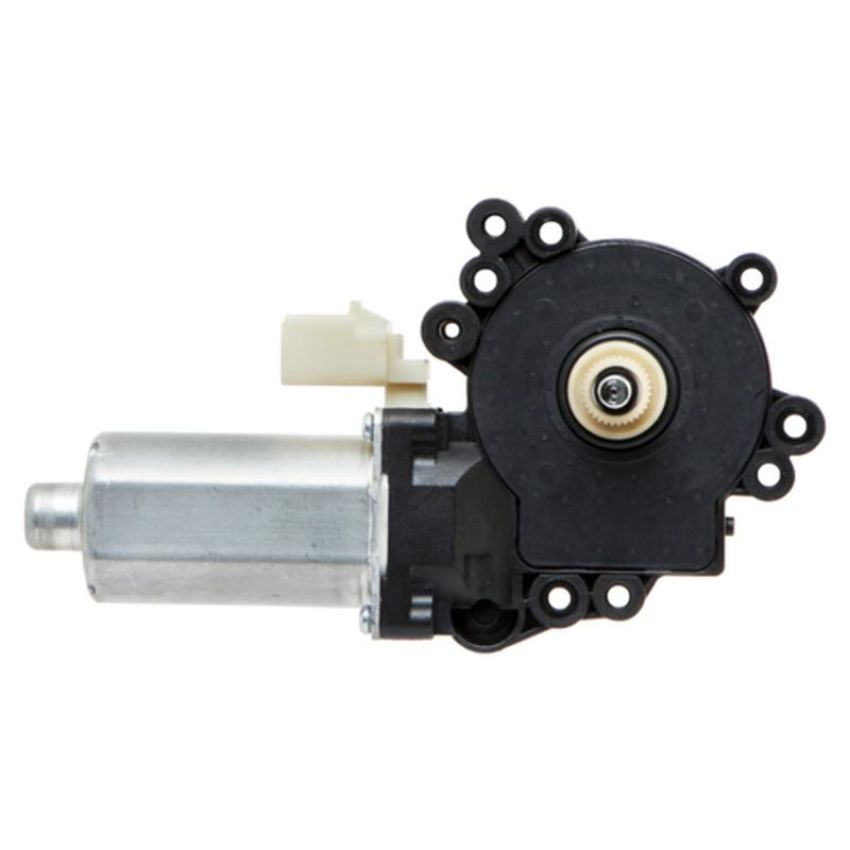 ACI 386724 Power Window Motor