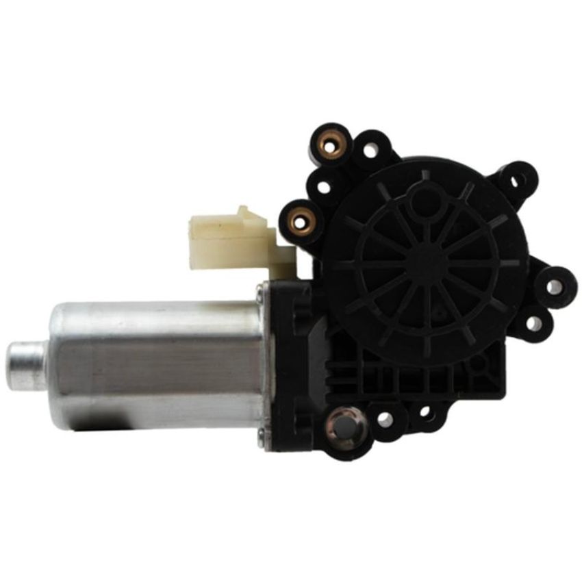 ACI 386725 Power Window Motor