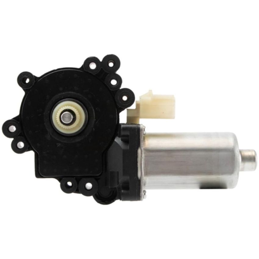 ACI 386725 Power Window Motor