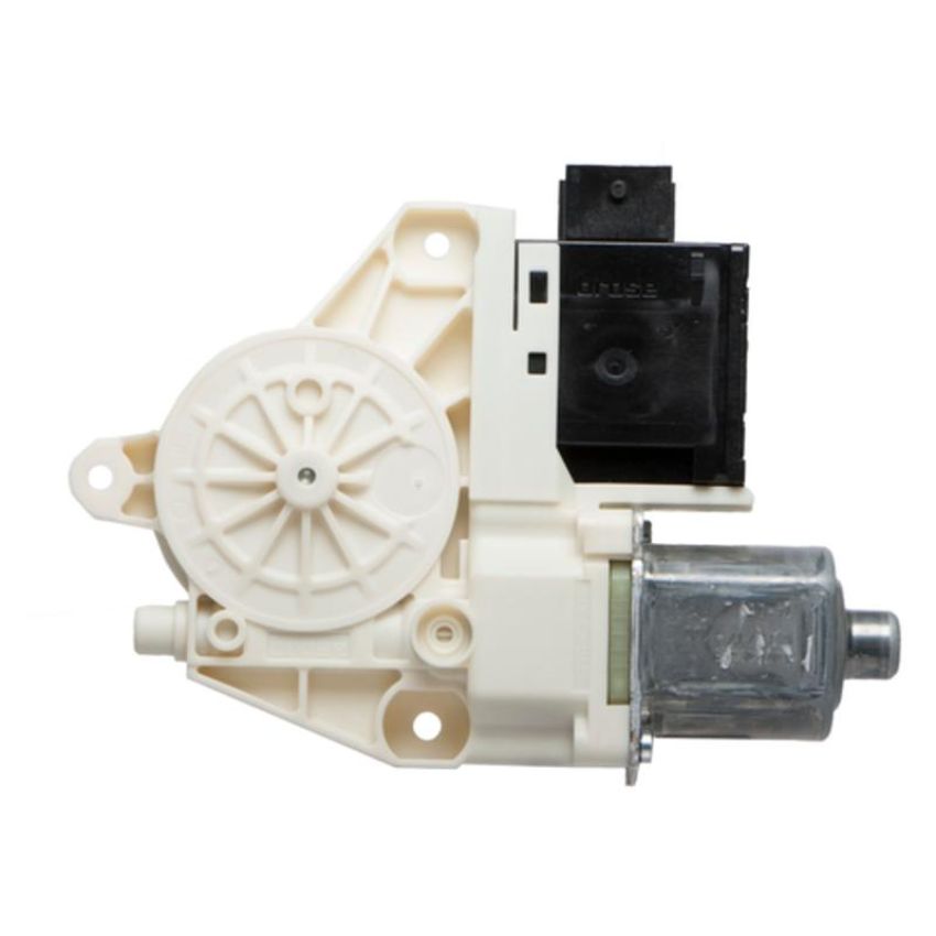 ACI 386726 Power Window Motor