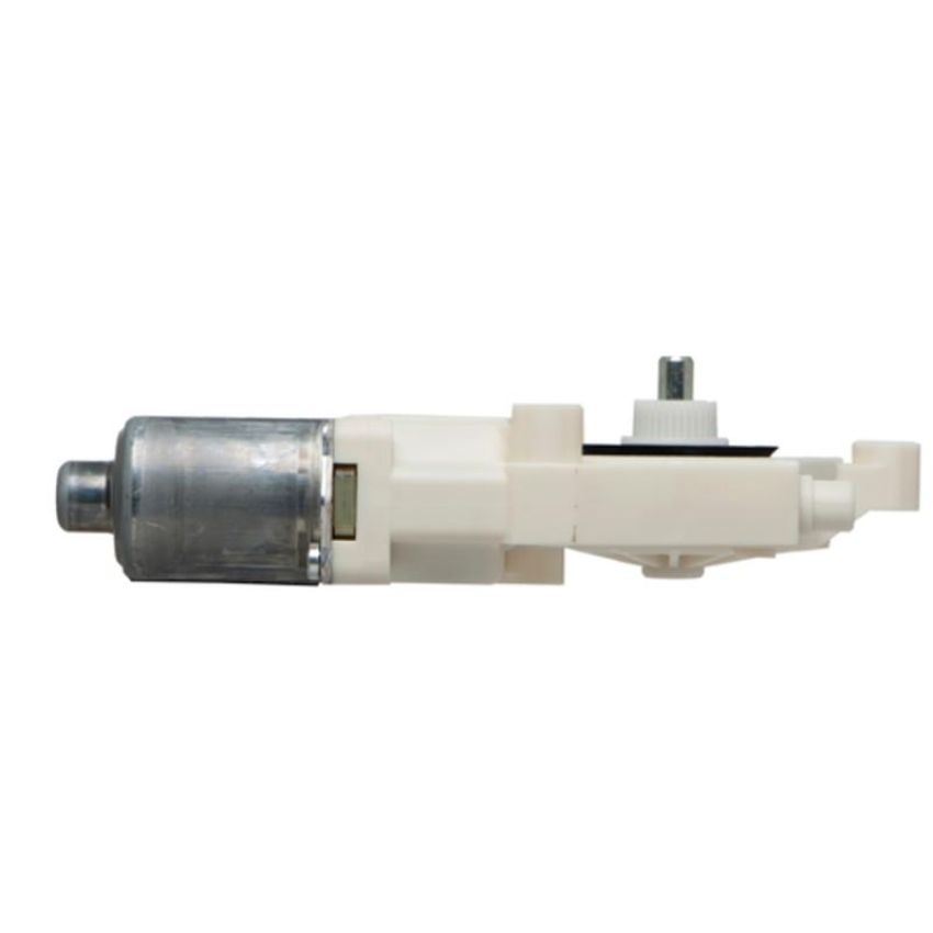 ACI 386726 Power Window Motor
