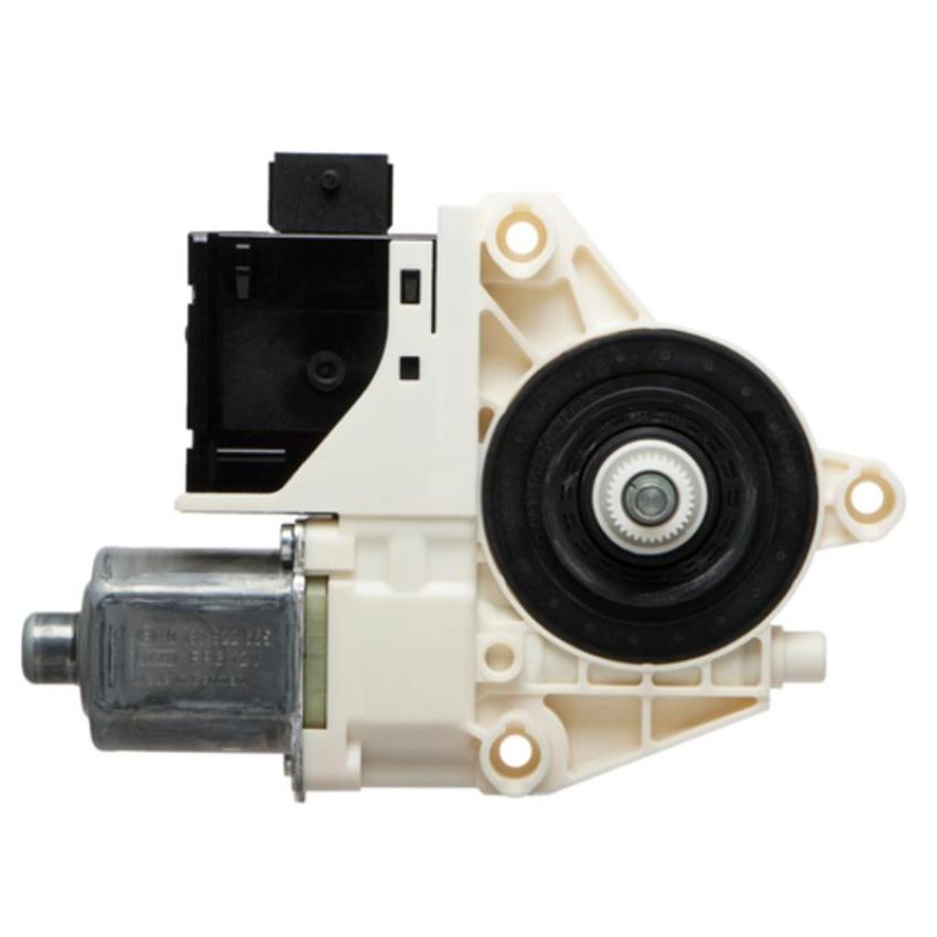 ACI 386726 Power Window Motor