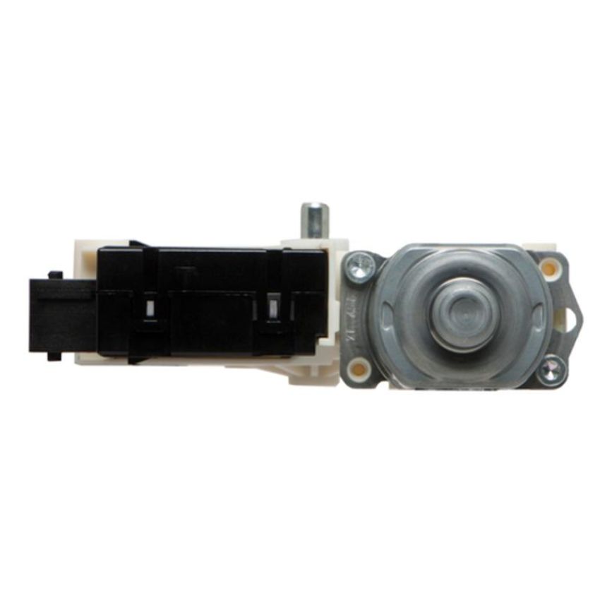 ACI 386726 Power Window Motor