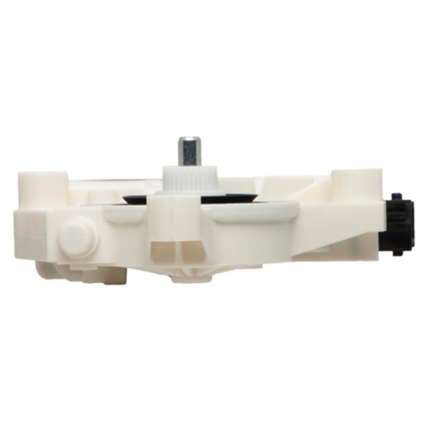 ACI 386726 Power Window Motor