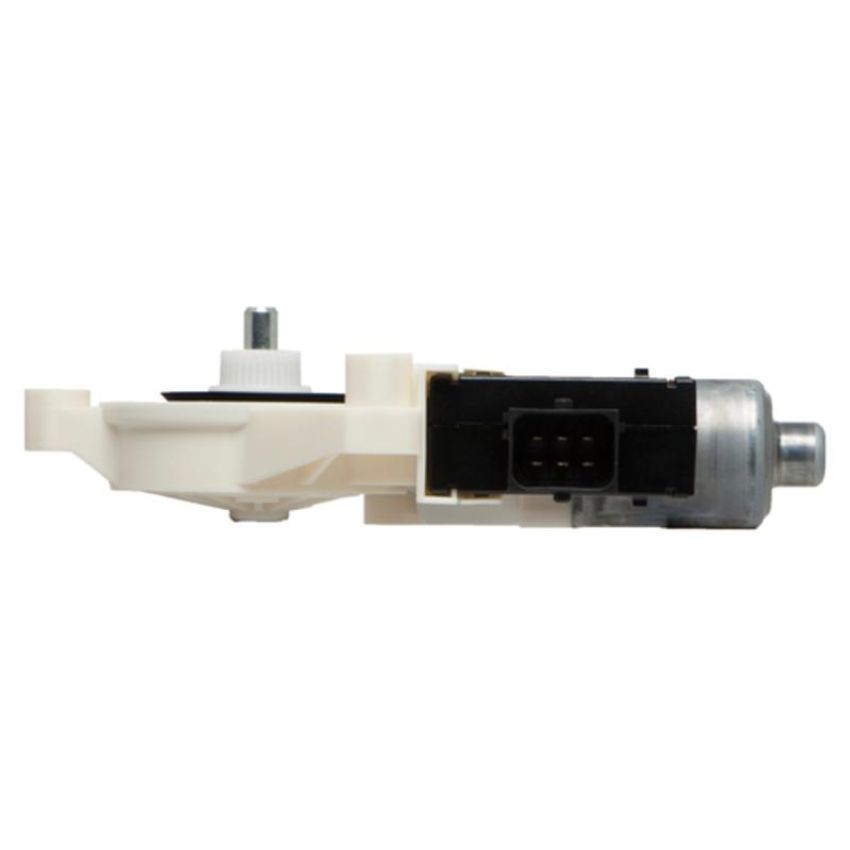 ACI 386726 Power Window Motor