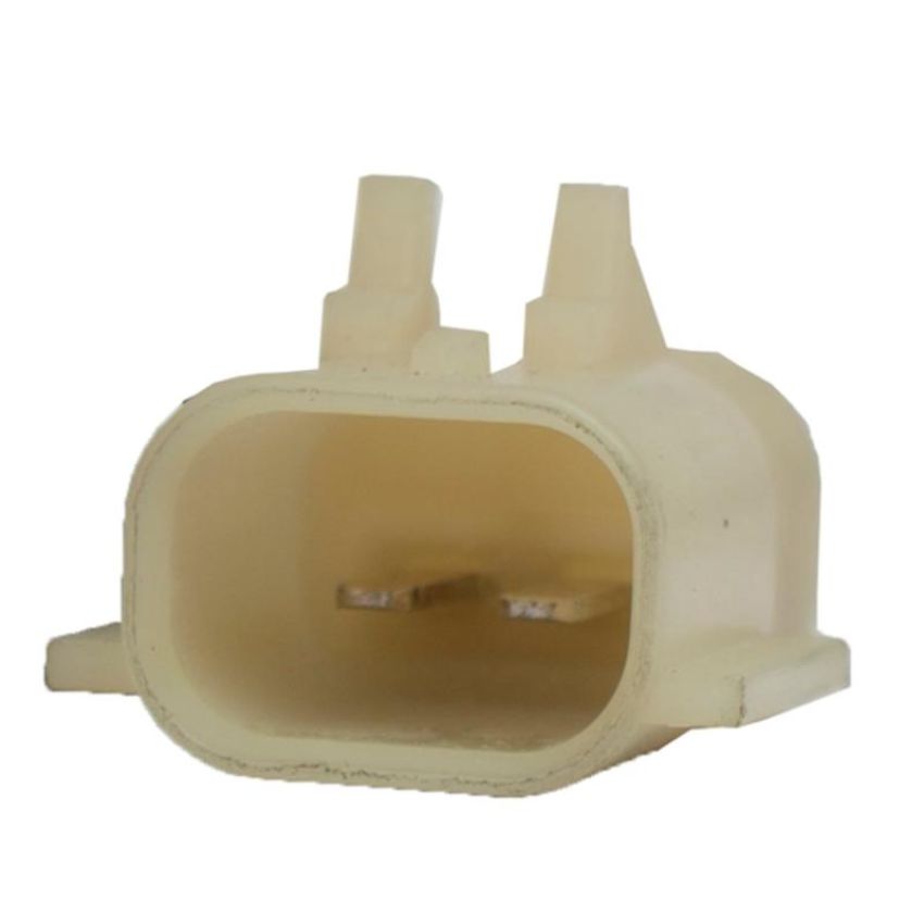 ACI 386733 Power Window Motor and Regulator Assembly
