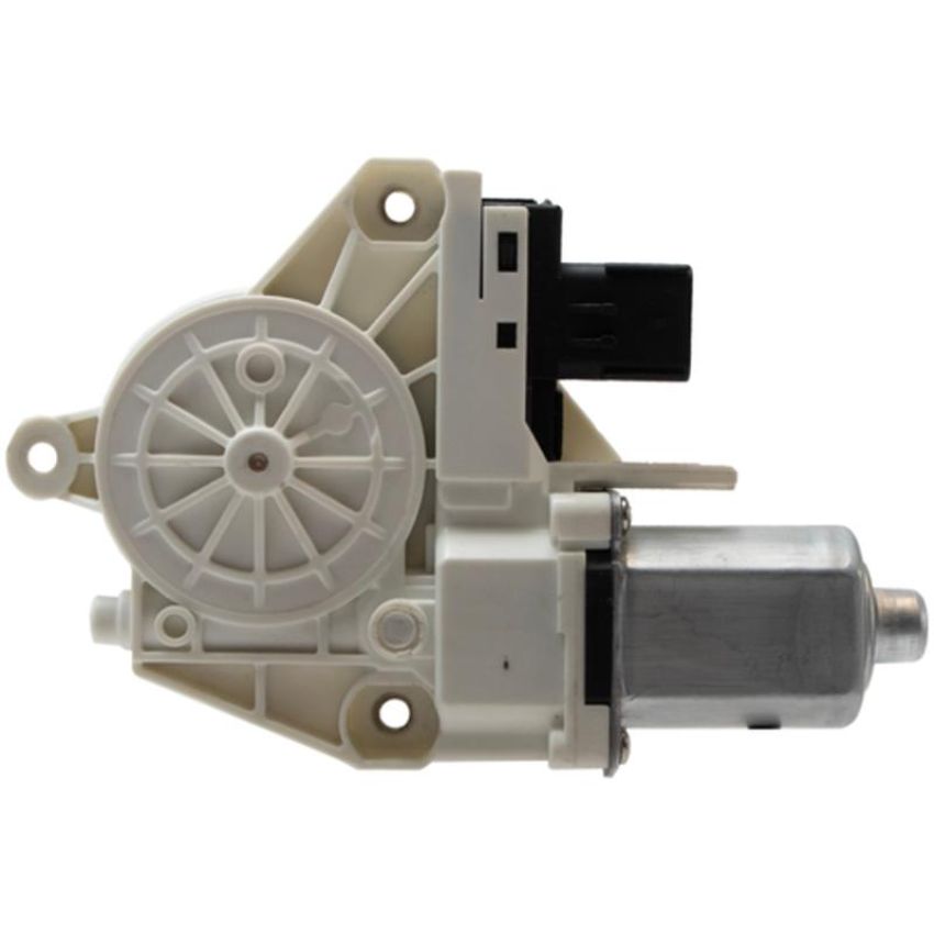 ACI 386734 Power Window Motor
