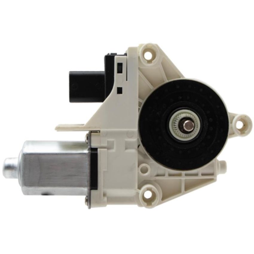 ACI 386734 Power Window Motor
