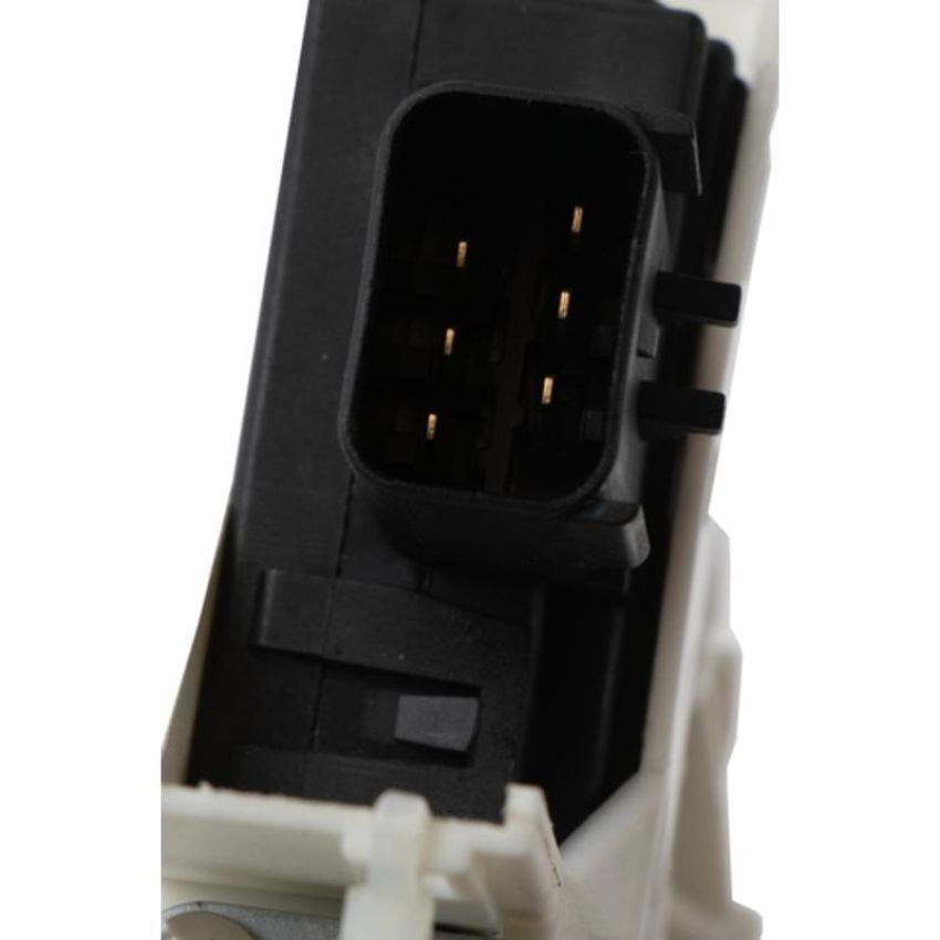 ACI 386736 Power Window Motor