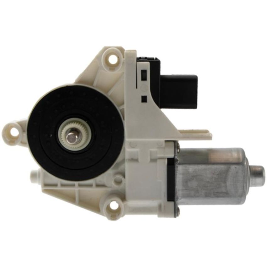 ACI 386736 Power Window Motor