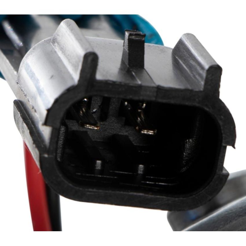 ACI 386739 Power Window Motor and Regulator Assembly