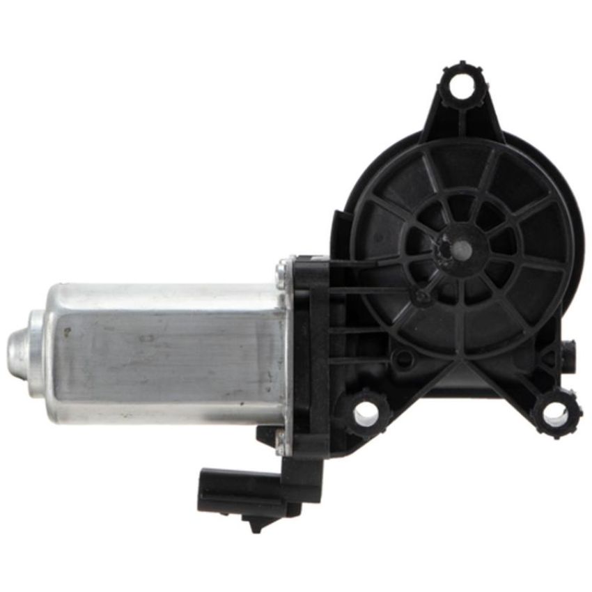 ACI 386747 Power Window Motor